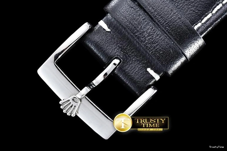 1220 Classic ROLCEL069C – Cellini 867